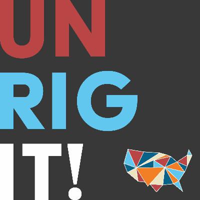 The Two-Party Doom Loop: "This Is How Our Democracy Will Die"