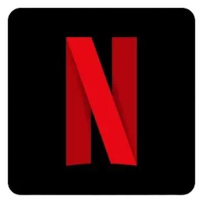 NetMirror APP – Watch Movies and Series (NetFlix Mirror) 2025