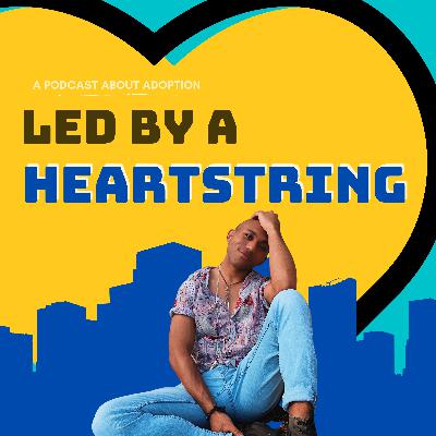 S2 EP9: Jason Herbison and Foster Care Representation in 'Neighbours'