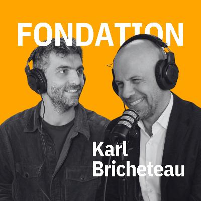 #3 - Karl Bricheteau - Solaris Gestion - Devenir Property Manager : Sport, confiance et prises de risques