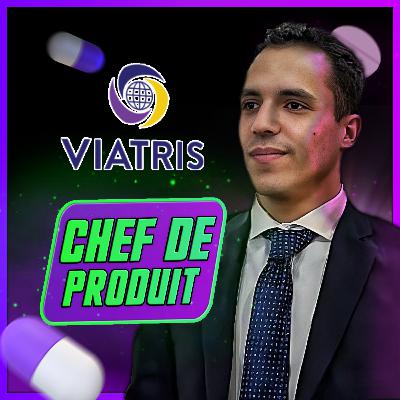 Opportunités, Salaires, Soft Skills : Le Guide de Théo Amaral pour Réussir en Industrie - Episode #1 Opportunités, Salaires, Soft Skills : Le Guide de Théo Amaral pour Réussir en Industrie - Episode #1