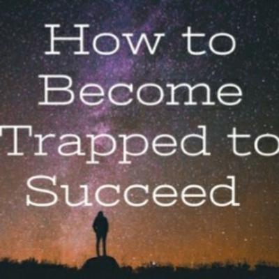 The Importance of Staying Motivated!