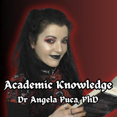 Why Science Can’t Prove Magic