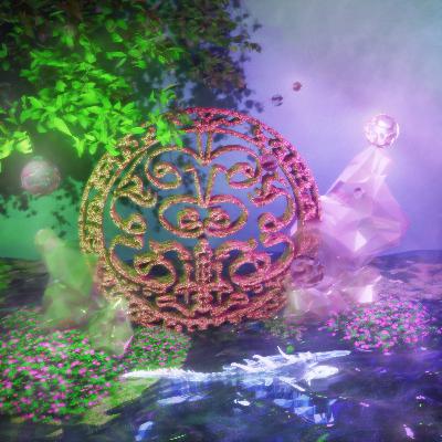 MEDITACIÓN LIMPIEZA PROFUNDA DE CHAKRAS, PROTECCIÓN CON SEKHMET Y ARCÁNGEL MIGUEL + CÓDIGOS DE LUZ MEDITACIÓN LIMPIEZA PROFUNDA DE CHAKRAS, PROTECCIÓN CON SEKHMET Y ARCÁNGEL MIGUEL + CÓDIGOS DE LUZ