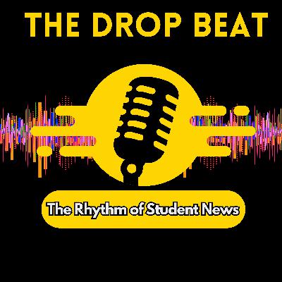 The DropBeat Episode 1: TJC Hiden Histories