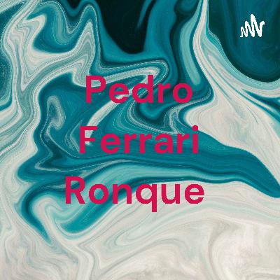 Processual língua portuguesa