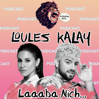 2x020 5 Dinge, die wir 2020 gelernt haben