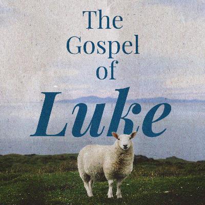 Luke 4:22-30 ft. Pastor Rick Booye (March 15, 2026)