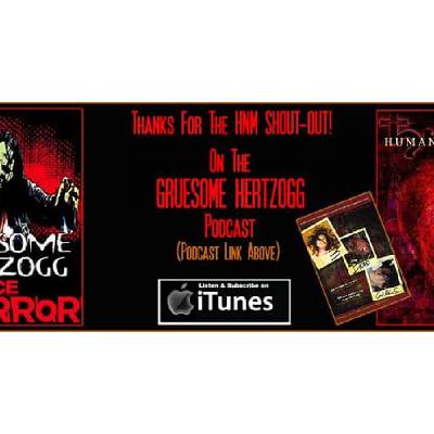 Writer | Producer | Director | Actor Glenn Berggoetz