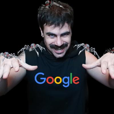 Uso correcto de #NextJs y diferentes conceptos que TIENES que saber Uso correcto de #NextJs y diferentes conceptos que TIENES que saber