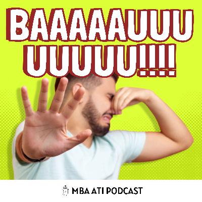 BAAAAAUUUUUU!!!!!!!!