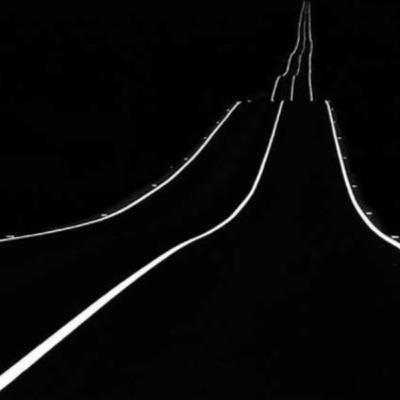 T2 E5: AHORA ESTOY VIVO T2 E5: AHORA ESTOY VIVO