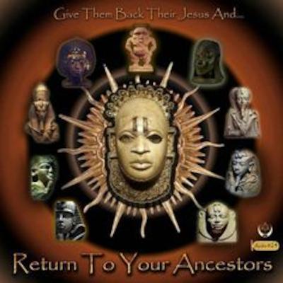 Loyalty Ova Royalty MixTape! Loyalty Ova Royalty MixTape!