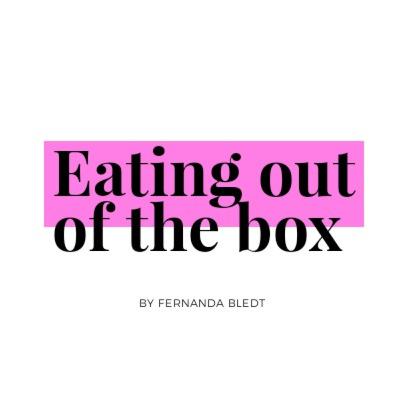 ¿Por qué las dietas no funcionan?