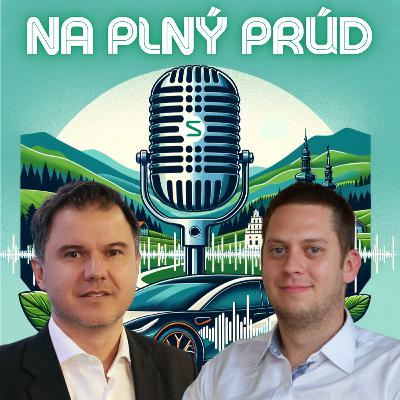 J.Zahradníček z Kia: Prichádzajú dodávky na novej elektrickej platforme J.Zahradníček z Kia: Prichádzajú dodávky na novej elektrickej platforme