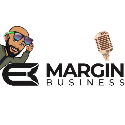 Entrepreneurial Mindset - The Funding Guru Who Defied the Odds