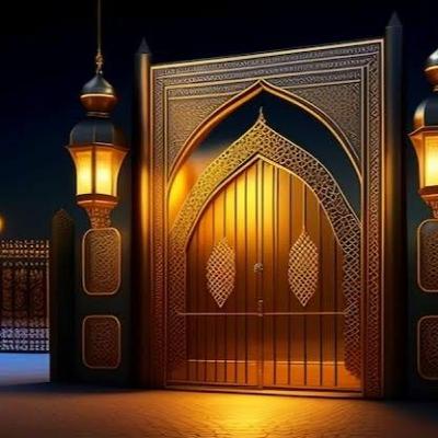 Hadith Lesson: The Reward of Initiating A Good Deed