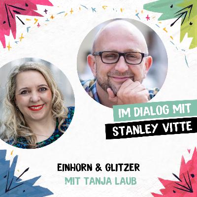 12. Stanley Vitte: 2000 Nonnen vor dem Musical – Mein denkwürdigster Shitstorm als Community Manager