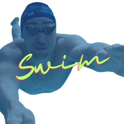 Mi negocio con la Natación en España