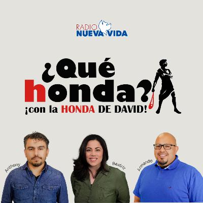 ¿Vale la Pena Seguir a Jesús? ¿Vale la Pena Seguir a Jesús?