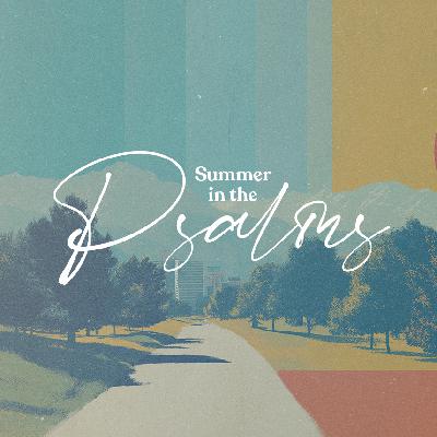 Living Life God's Way