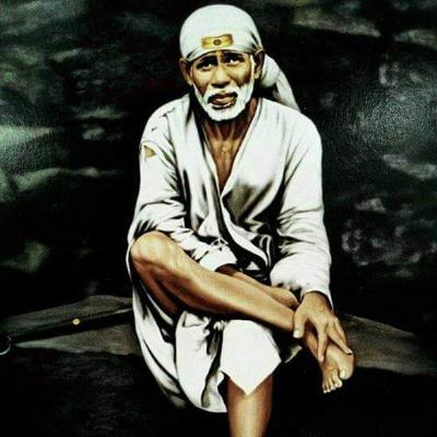 A word of thank you....