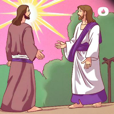 Jesus e a Filosofia: Quem é quem? - Weslley Alves Jesus e a Filosofia: Quem é quem? - Weslley Alves
