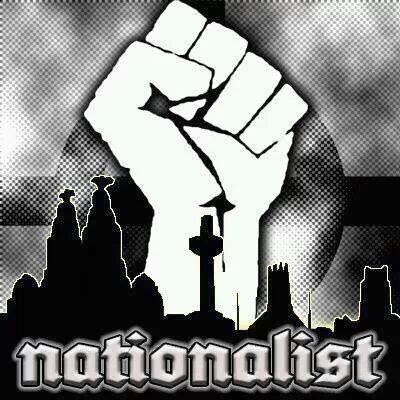 the white power hour on radio wehrwolf