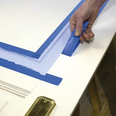 YITAP Building Masking Tape: Efficiency Unleashed, Projects Perfected YITAP Building Masking Tape: Efficiency Unleashed, Projects Perfected