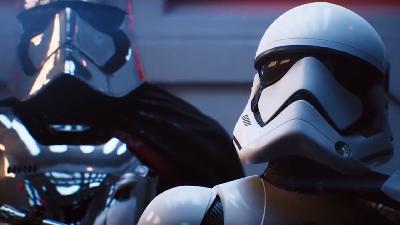 Verdammt nochmal Deutsch Ausgabe 6