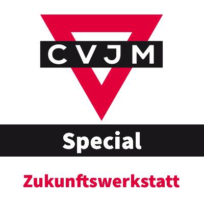 Wo alles begann – Die Entstehung des CVJM