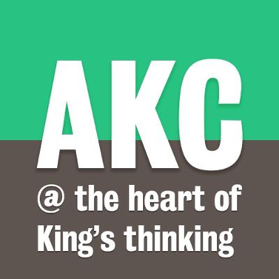 S12 E05: Impossible Subjects? Autistic People’s Belonging in Religious Groups