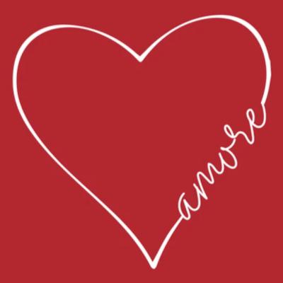 Just to say a "hello"