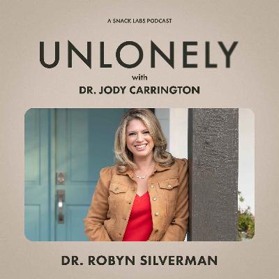 Your Kid Has Probably Seen Porn… and Other Things No One Told You to Say Out Loud - Dr. Robyn Silverman