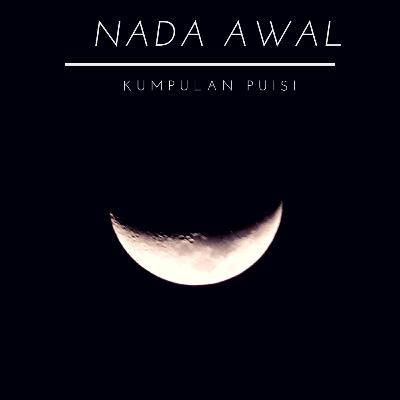 Bocah yang Keluar Rumah