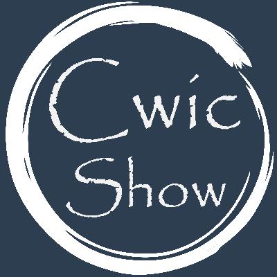 End-Time Isaiah - Prophecy and Davidic Patterns Part 2