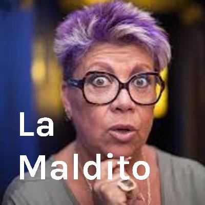 E1: Las Indomables: Por qué la televisión no cuida a sus rostros