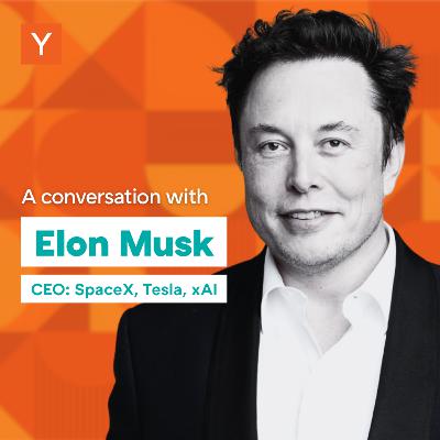 Elon Musk: Digital Superintelligence, Multiplanetary Life, How to Be Useful