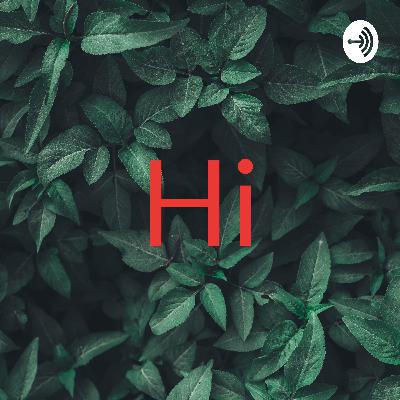 Hi (Trailer)