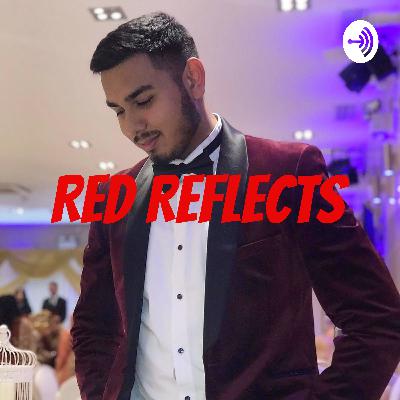 Episode 10- Lust( Zina, Haram Relationships, Haram pleasure)