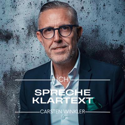 #06 Zu wenig glückliche Momente? Darin sind wir meistens selber Schuld!