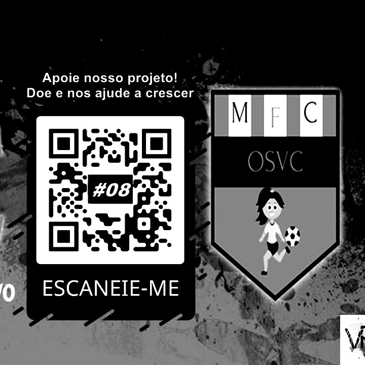MFC - O Seu Programa Esportivo