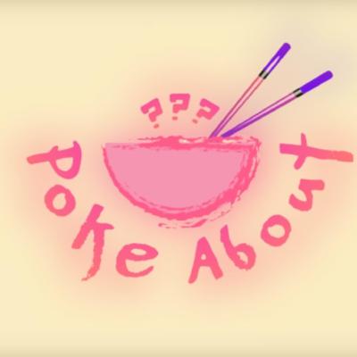 Ep10 - Oh, ci siete oggi per scalare l'Everest? 🏔 🪂