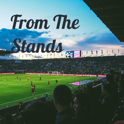 Episode: What if? Referees Errors Episode: What if? Referees Errors