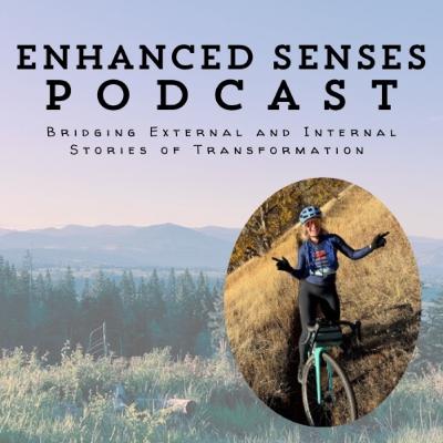 Sobriety and Career Change: Mountain Bike Coach's Playful Approach to Coaching and Life Sobriety and Career Change: Mountain Bike Coach's Playful Approach to Coaching and Life