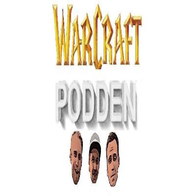 Avsnitt 35: Andreas söker en vän Avsnitt 35: Andreas söker en vän