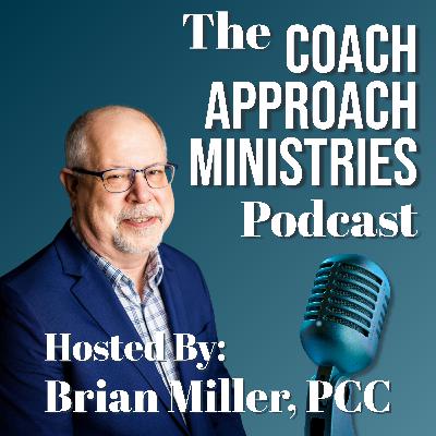 The Leaders Who Need Certainty Will Struggle Most with Dr Brent Sleasman