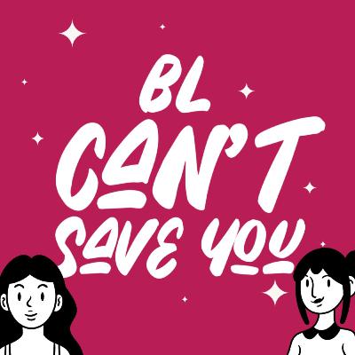 Mana Stages a Comeback