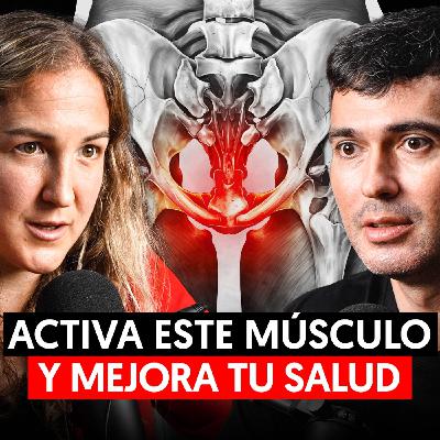 Experta en Suelo Pélvico: 10 Hábitos para Mejorar un 90% tu salud y vivir mejor Experta en Suelo Pélvico: 10 Hábitos para Mejorar un 90% tu salud y vivir mejor