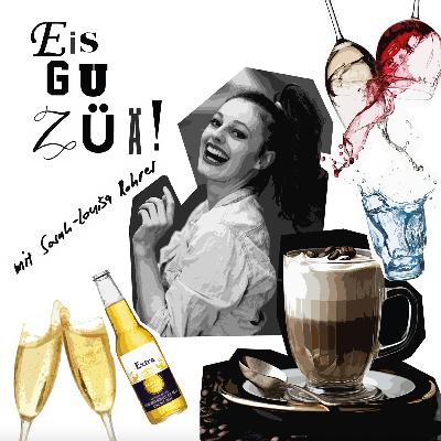 Eis gu züä! Mit FIDAN WYDER